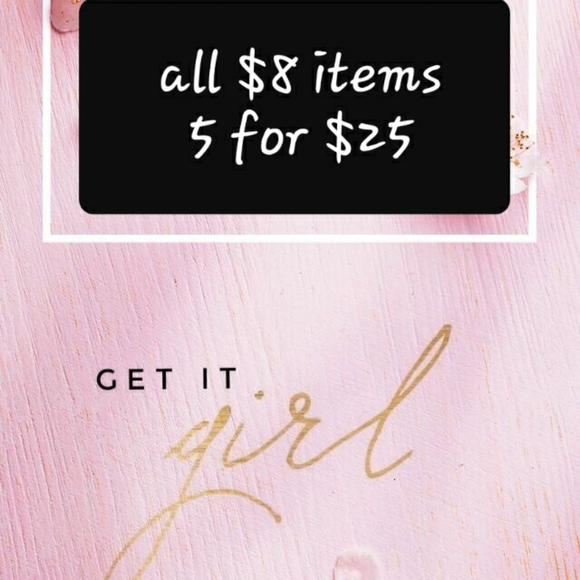 SAMPLE MAC PREP + PRIME  NATURAL RADIANCE PRIMER. - Picture 2 of 5